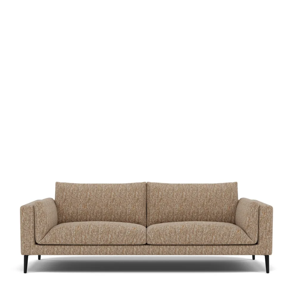 Flash Sale Dove 3-Seater Sofa Dove | In Stock