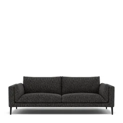 Flash Sale Dove 3-Seater Sofa Dove | In Stock