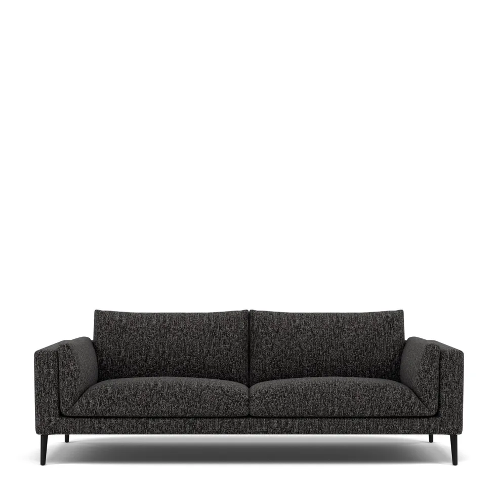 Flash Sale Dove 3-Seater Sofa Dove | In Stock