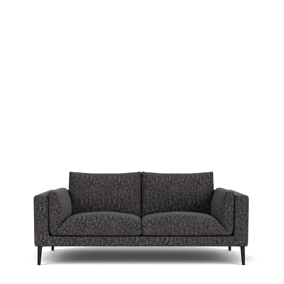Outlet Dove 2-Seater Sofa Dove | In Stock