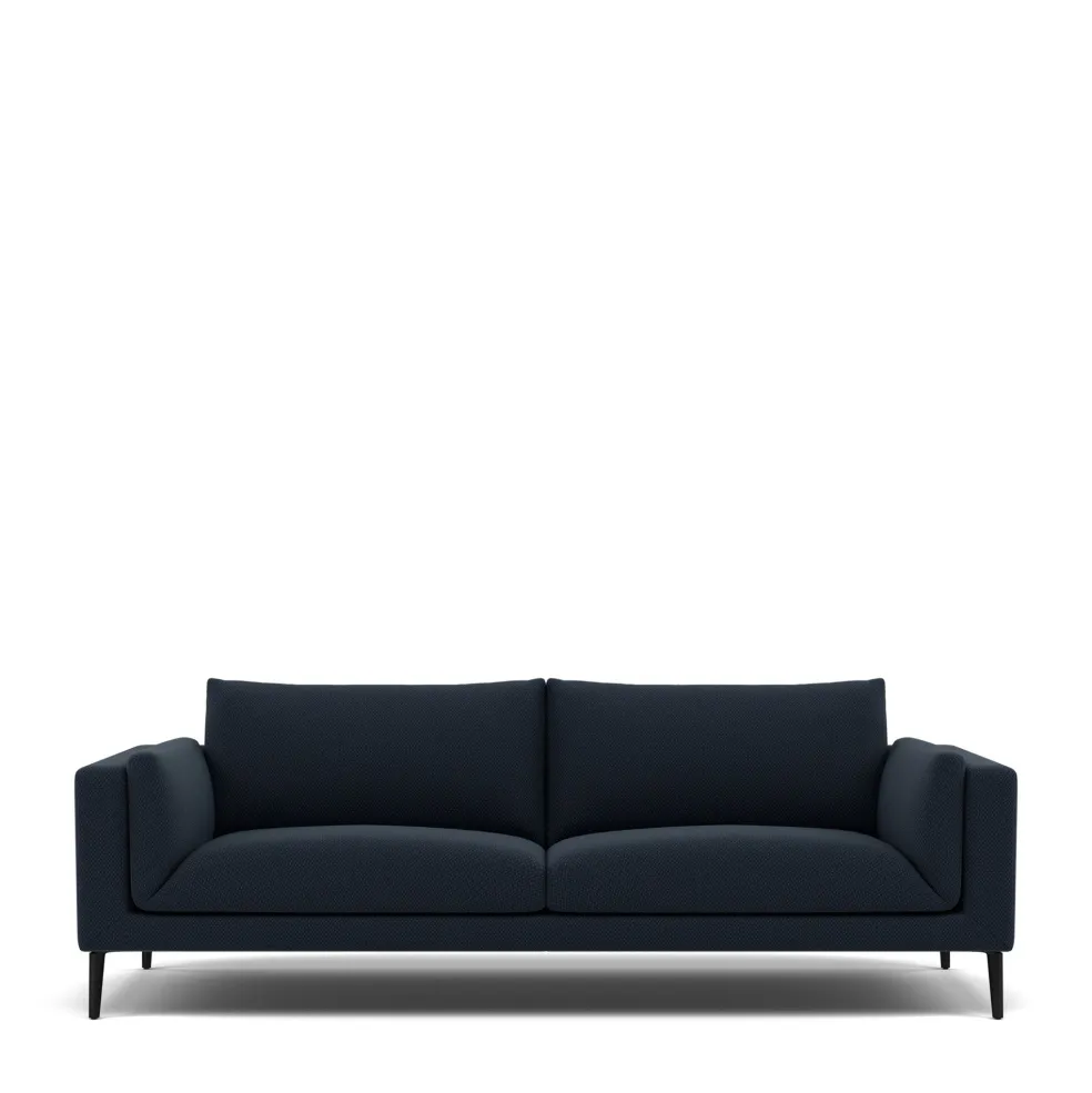 Flash Sale Dove 3-Seater Sofa Dove | In Stock
