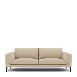 Flash Sale Dove 3-Seater Sofa Dove | In Stock
