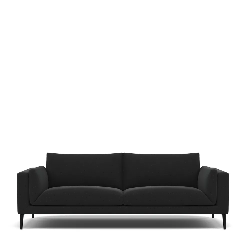 Flash Sale Dove 3-Seater Sofa Dove | In Stock
