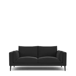 Outlet Dove 2-Seater Sofa Dove | In Stock