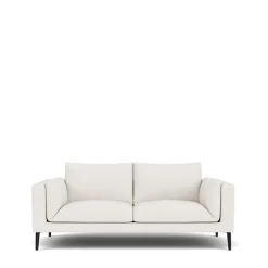 Outlet Dove 2-Seater Sofa Dove | In Stock