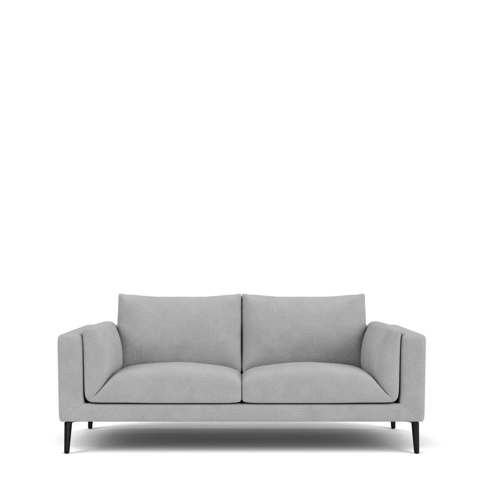 Outlet Dove 2-Seater Sofa Dove | In Stock