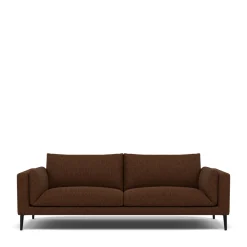 Flash Sale Dove 3-Seater Sofa Dove | In Stock