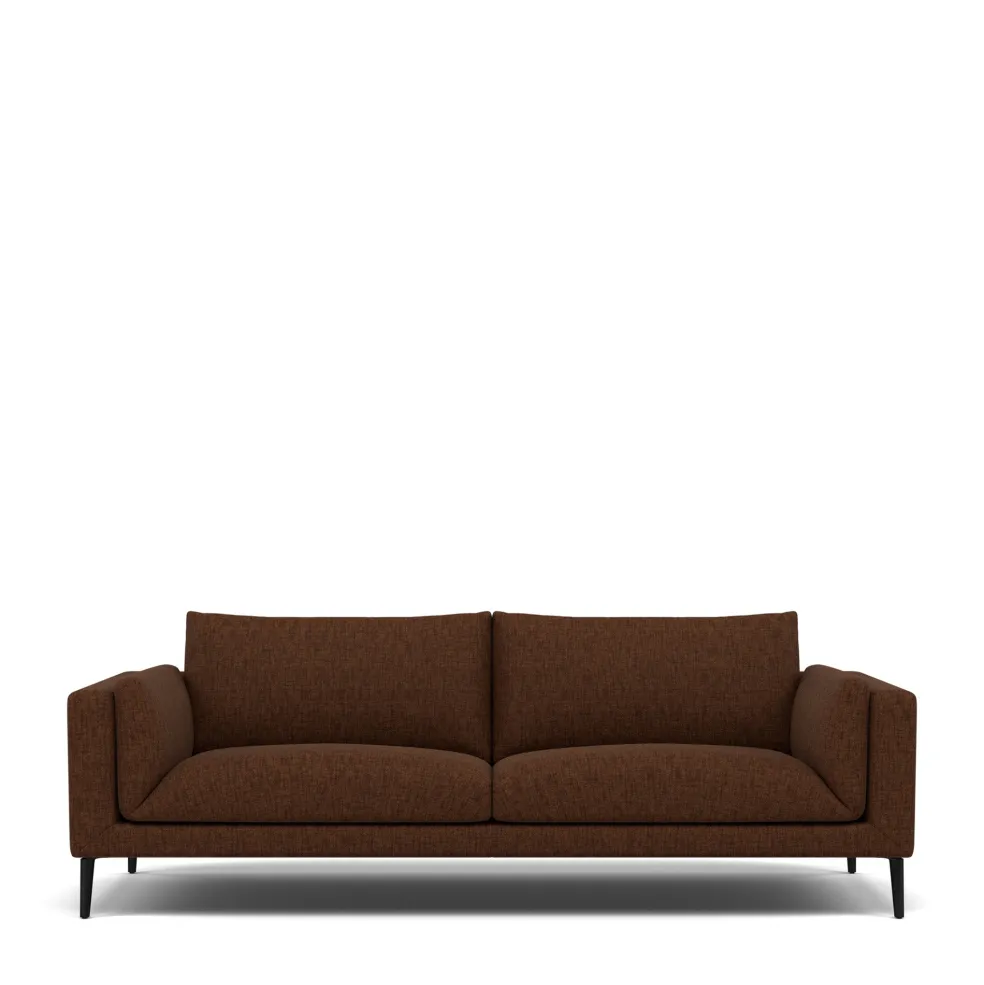 Flash Sale Dove 3-Seater Sofa Dove | In Stock