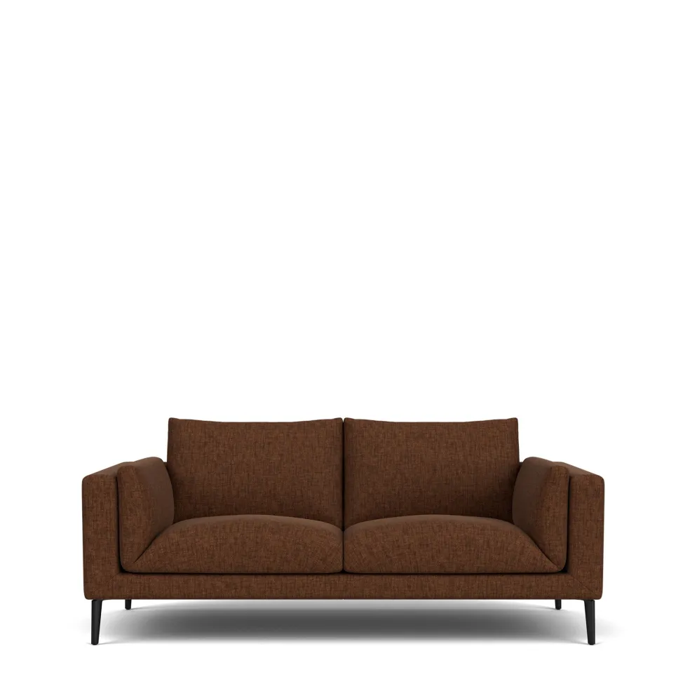 Outlet Dove 2-Seater Sofa Dove | In Stock