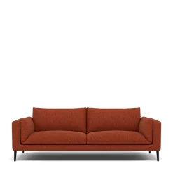 Flash Sale Dove 3-Seater Sofa Dove | In Stock