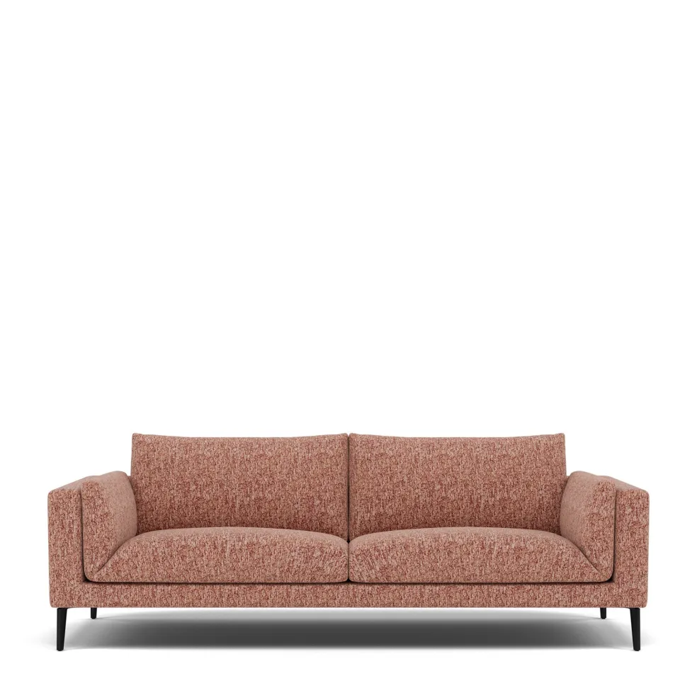 Flash Sale Dove 3-Seater Sofa Dove | In Stock