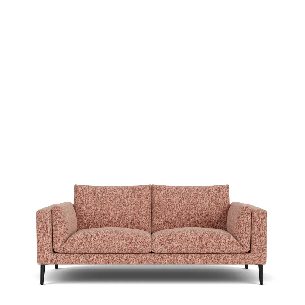 Outlet Dove 2-Seater Sofa Dove | In Stock