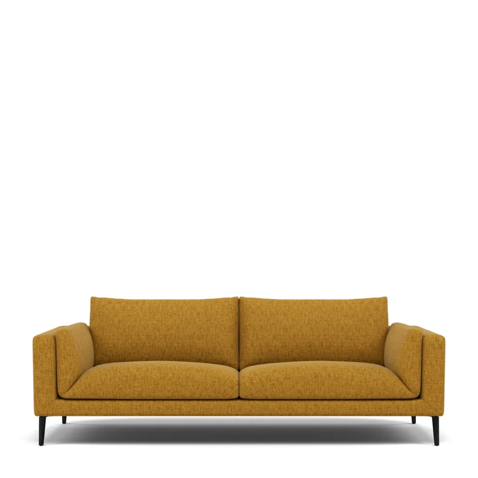 Flash Sale Dove 3-Seater Sofa Dove | In Stock
