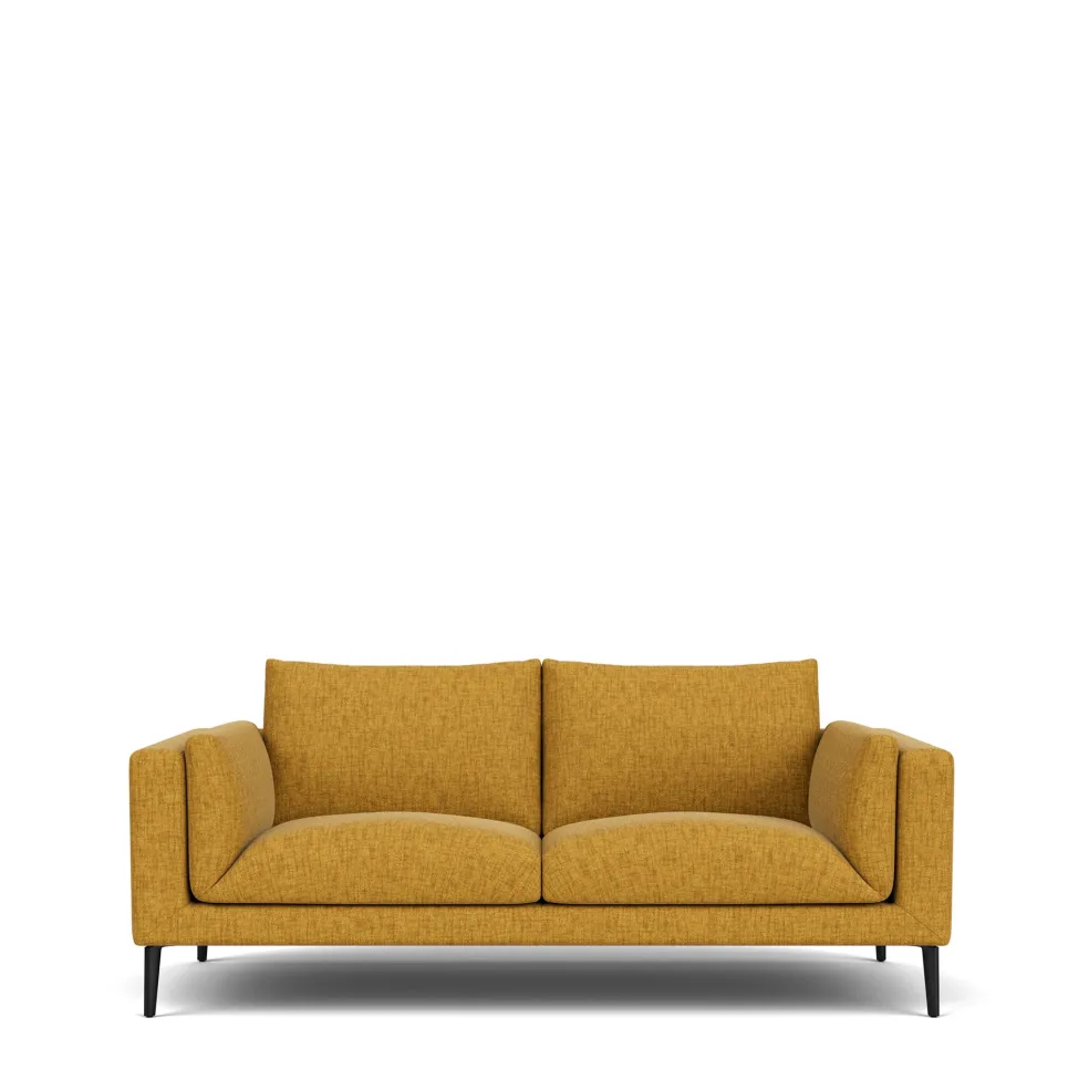 Outlet Dove 2-Seater Sofa Dove | In Stock