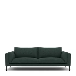 Flash Sale Dove 3-Seater Sofa Dove | In Stock