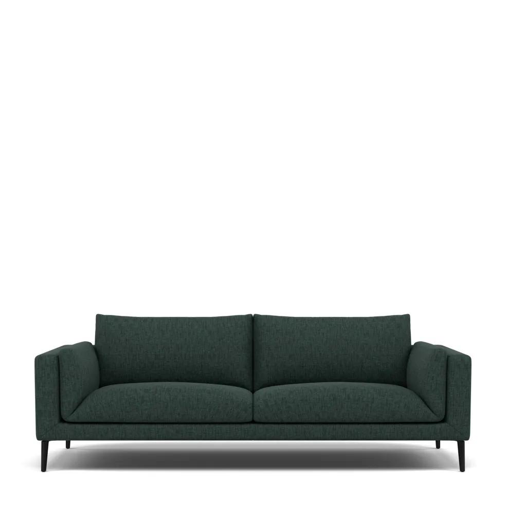 Flash Sale Dove 3-Seater Sofa Dove | In Stock