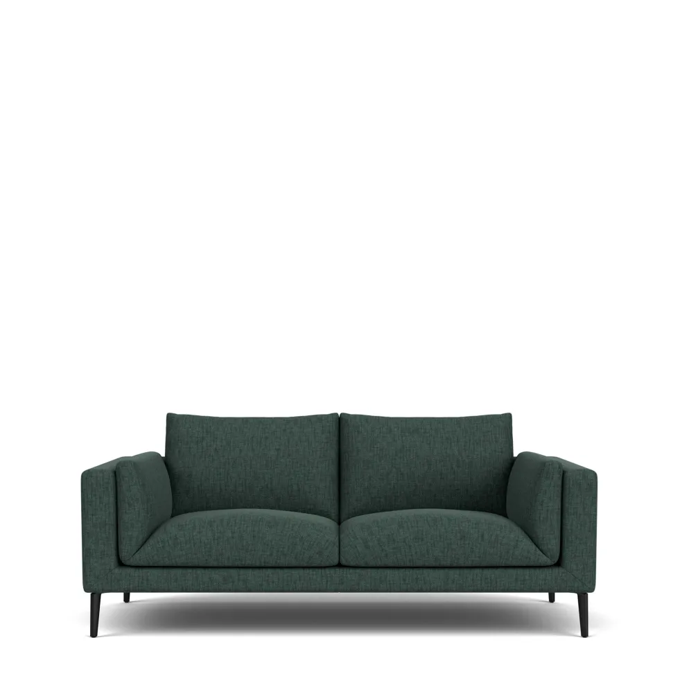 Outlet Dove 2-Seater Sofa Dove | In Stock