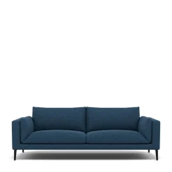 Flash Sale Dove 3-Seater Sofa Dove | In Stock