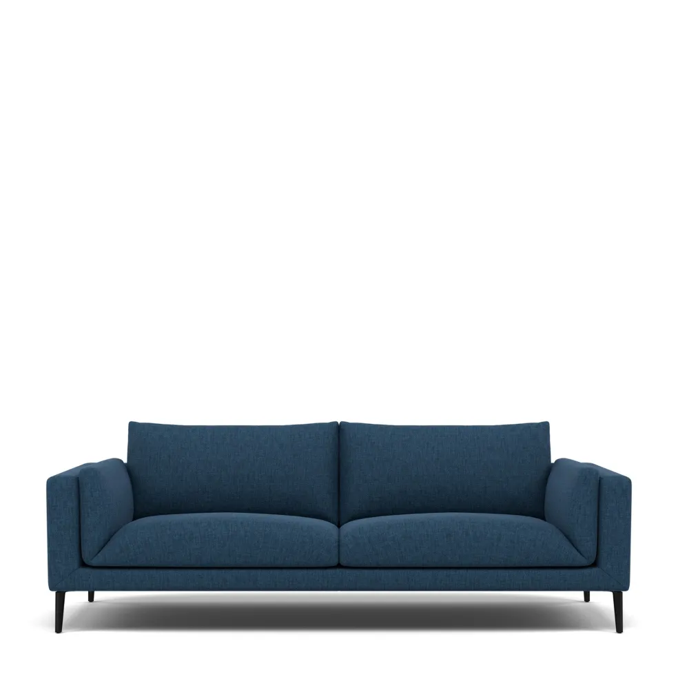 Flash Sale Dove 3-Seater Sofa Dove | In Stock