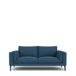 Outlet Dove 2-Seater Sofa Dove | In Stock