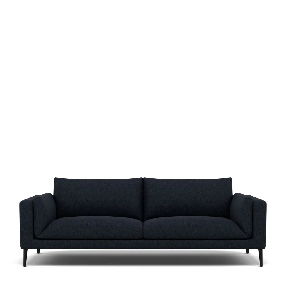 Flash Sale Dove 3-Seater Sofa Dove | In Stock