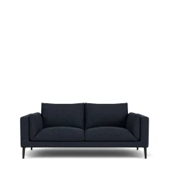 Outlet Dove 2-Seater Sofa Dove | In Stock