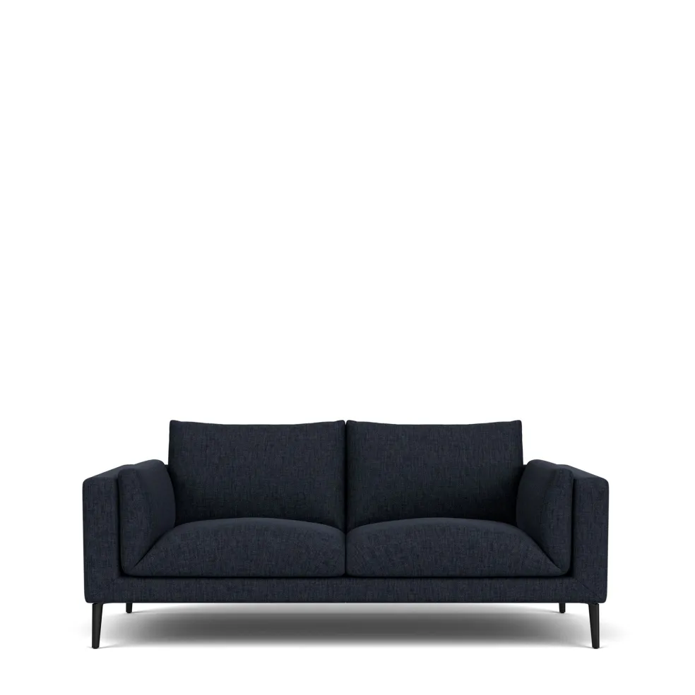Outlet Dove 2-Seater Sofa Dove | In Stock
