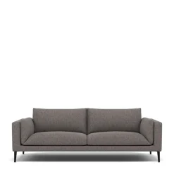 Flash Sale Dove 3-Seater Sofa Dove | In Stock