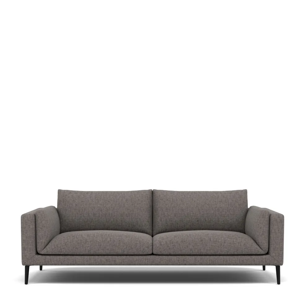 Flash Sale Dove 3-Seater Sofa Dove | In Stock