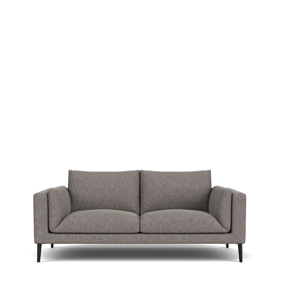Outlet Dove 2-Seater Sofa Dove | In Stock