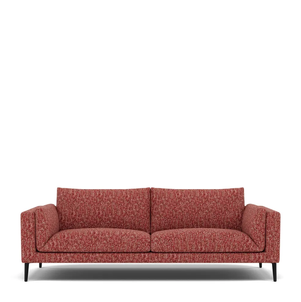 Flash Sale Dove 3-Seater Sofa Dove | In Stock