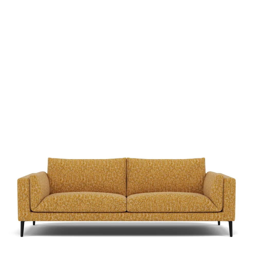 Flash Sale Dove 3-Seater Sofa Dove | In Stock
