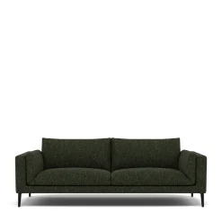 Flash Sale Dove 3-Seater Sofa Dove | In Stock