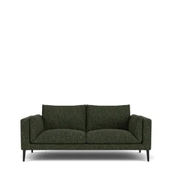 Outlet Dove 2-Seater Sofa Dove | In Stock