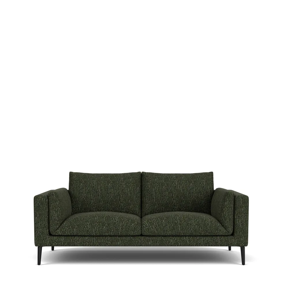 Outlet Dove 2-Seater Sofa Dove | In Stock
