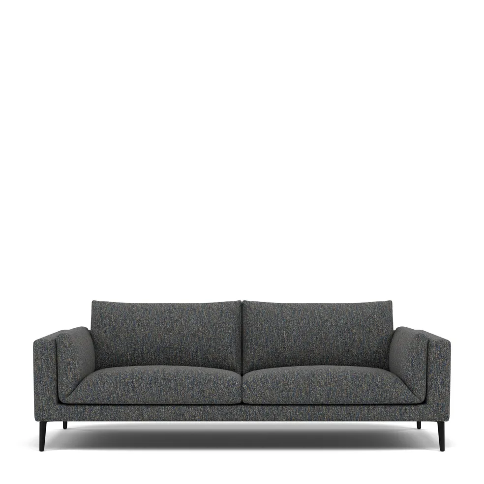 Flash Sale Dove 3-Seater Sofa Dove | In Stock