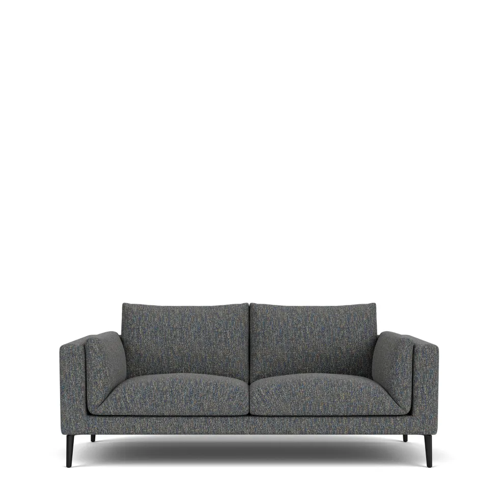 Outlet Dove 2-Seater Sofa Dove | In Stock