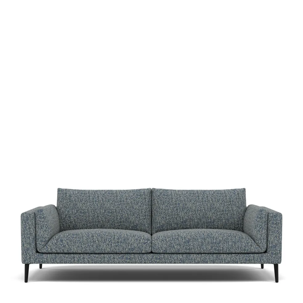 Flash Sale Dove 3-Seater Sofa Dove | In Stock