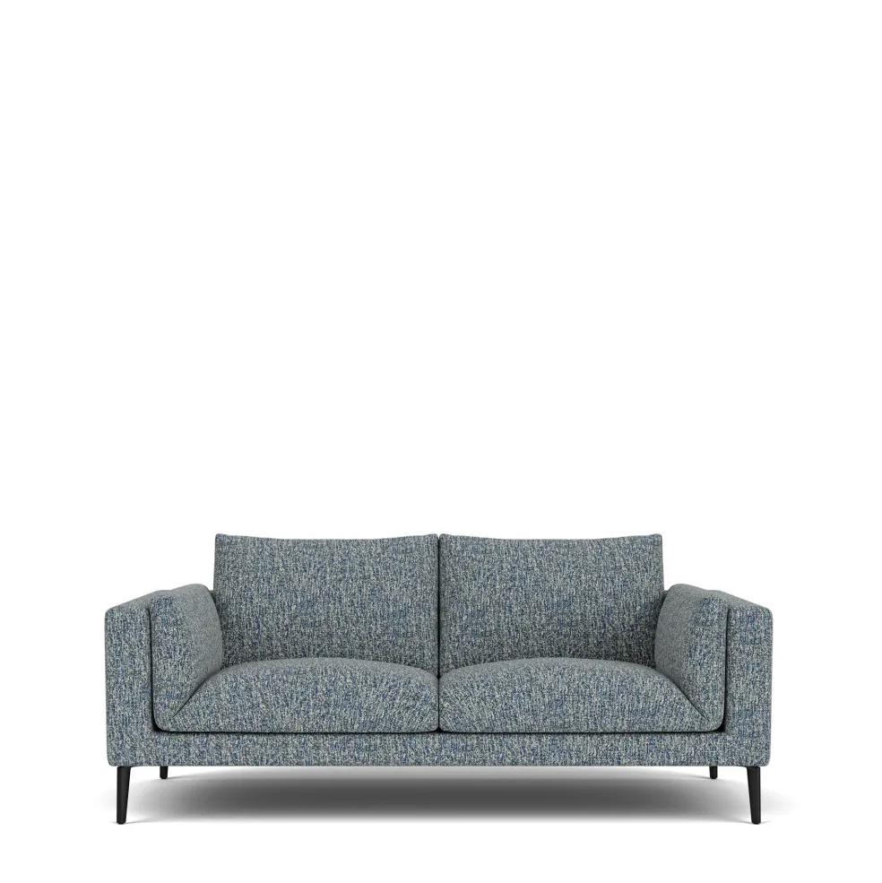Outlet Dove 2-Seater Sofa Dove | In Stock