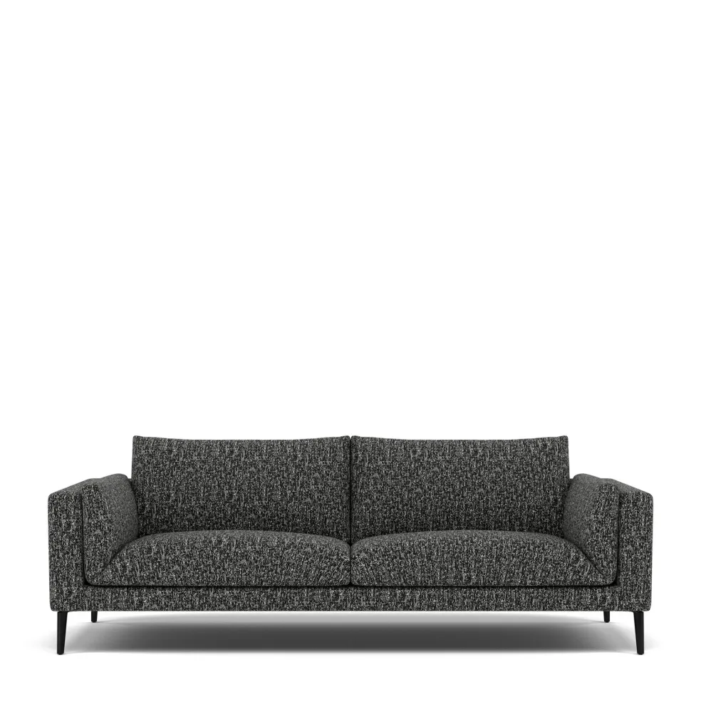 Flash Sale Dove 3-Seater Sofa Dove | In Stock