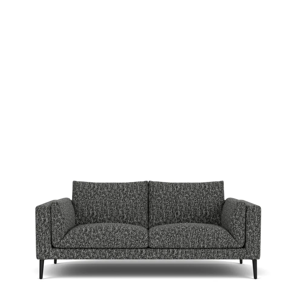 Outlet Dove 2-Seater Sofa Dove | In Stock