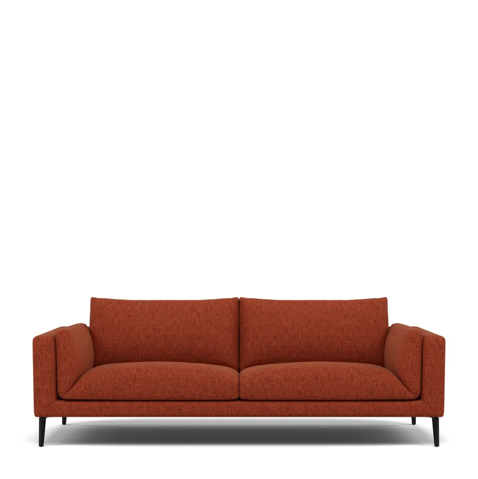 Shop Dove 3-Seater Sofa Thames 300 In Stock