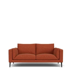 Outlet Dove 2-Seater Sofa Thames 300 In Stock