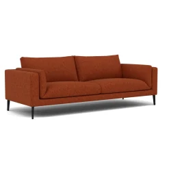 Shop Dove 3-Seater Sofa Thames 300 In Stock
