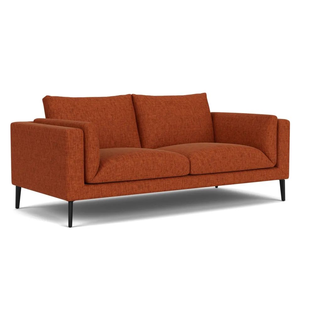 Outlet Dove 2-Seater Sofa Thames 300 In Stock
