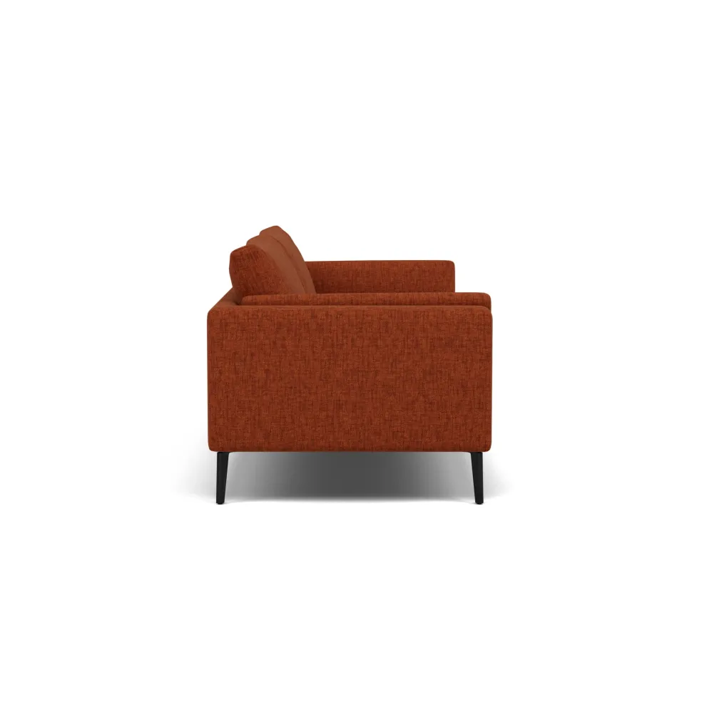 Shop Dove 3-Seater Sofa Thames 300 In Stock