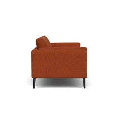 Outlet Dove 2-Seater Sofa Thames 300 In Stock