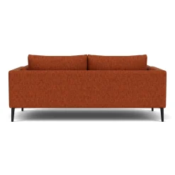 Outlet Dove 2-Seater Sofa Thames 300 In Stock