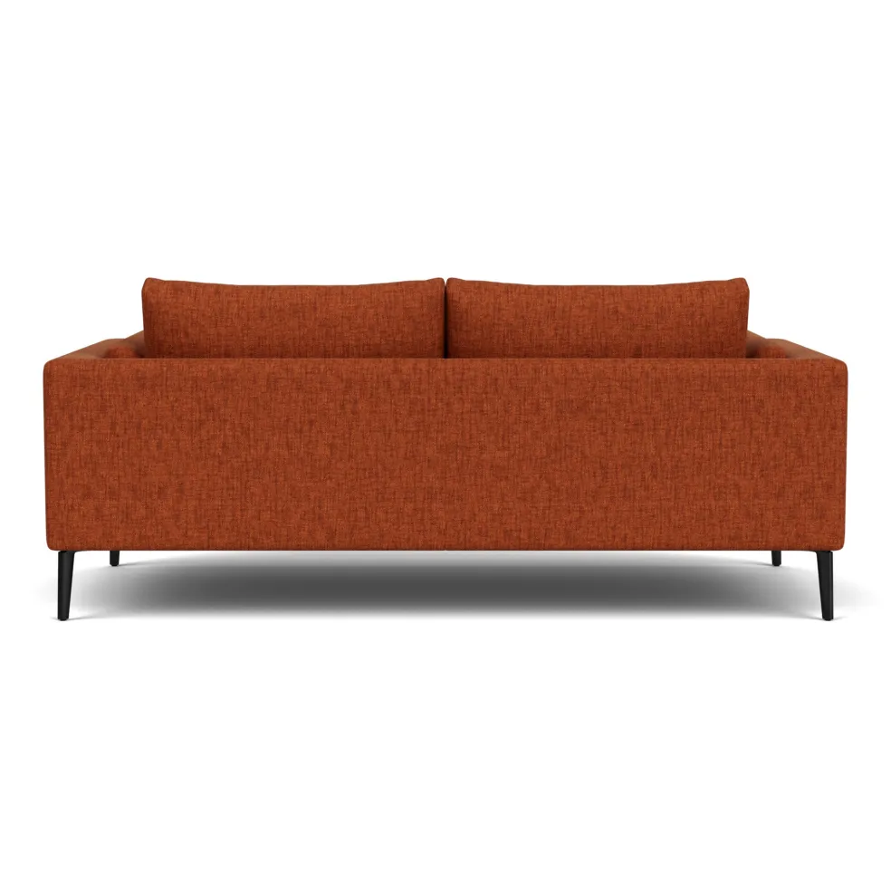 Outlet Dove 2-Seater Sofa Thames 300 In Stock