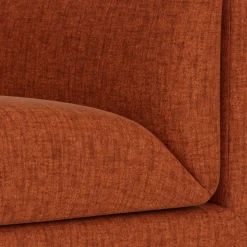 Outlet Dove 2-Seater Sofa Thames 300 In Stock